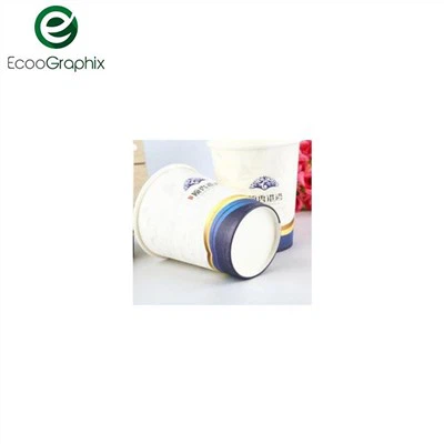 Cyfrowe atramenty atramentowe