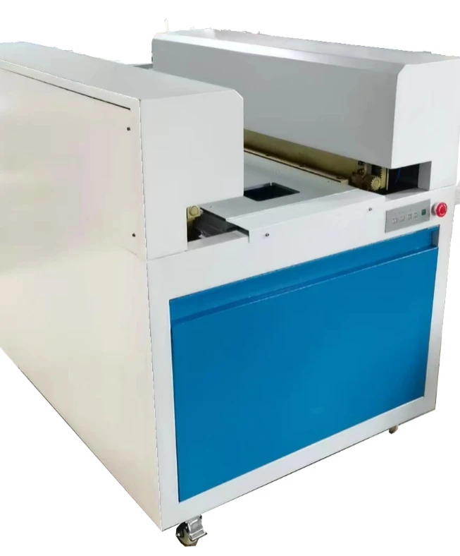Offset w gazecie drukowania sieci CTP CTP Bender