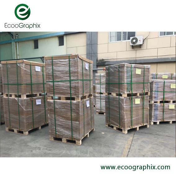 ECOO-ED (2)