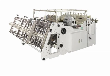 Maszyna do telefonu komórkowego